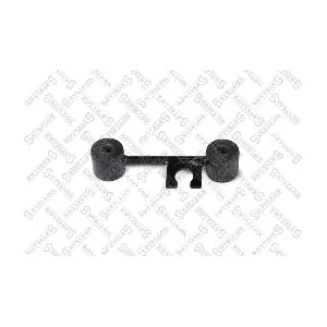 56-01409A-SX STELLOX