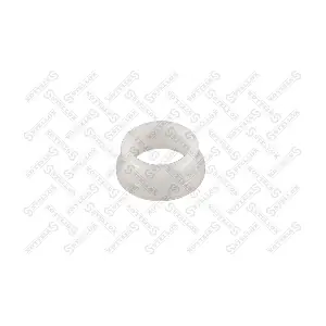 STELLOX 84-12605-SX