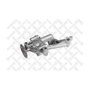04-40052-SX STELLOX
