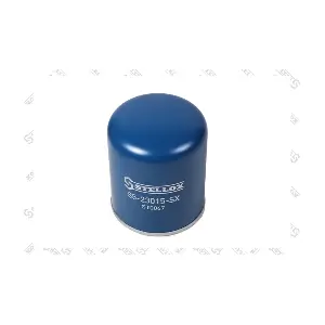 STELLOX 85-23015-SX