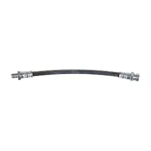 27-00437-SX STELLOX