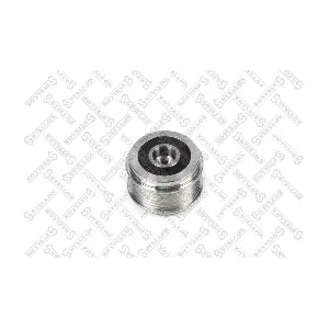 20-01432-SX STELLOX