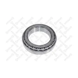 84-40346-SX STELLOX