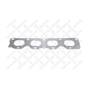 STELLOX 11-26014-SX
