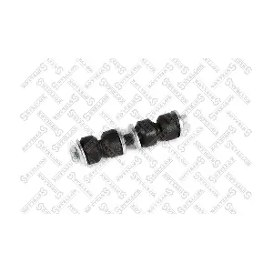 56-00109A-SX STELLOX