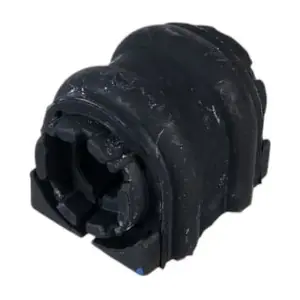 79-01083-SX STELLOX