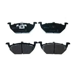 STELLOX 1542 000B-SX