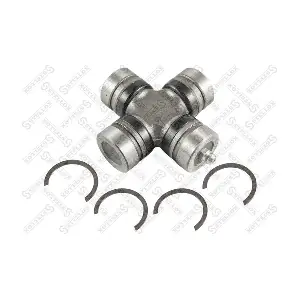 STELLOX 20-36015-SX