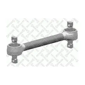84-11508-SX STELLOX