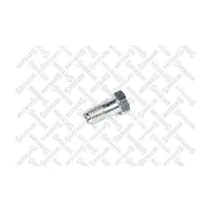 82-99705-SX STELLOX