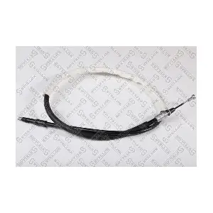 29-98686-SX STELLOX