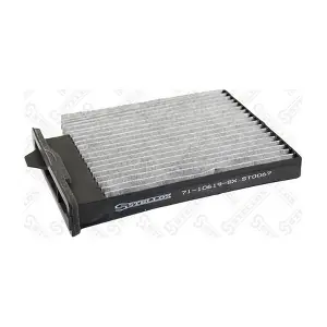 STELLOX 71-10619-SX