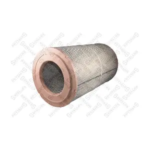 81-21057-SX STELLOX