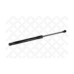 11-10409-SX STELLOX