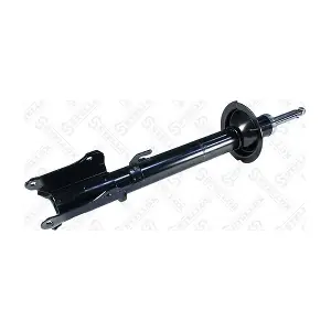 STELLOX 4214-0869-SX