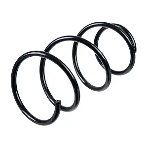 10-23188-SX STELLOX