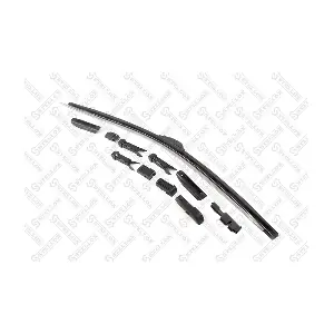 STELLOX 104 600-SX