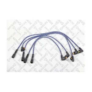 STELLOX 10-38162-SX