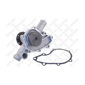 STELLOX 4516-0004-SX