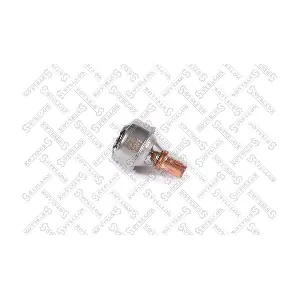 23-40198-SX STELLOX