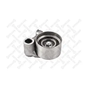 STELLOX 03-40613-SX