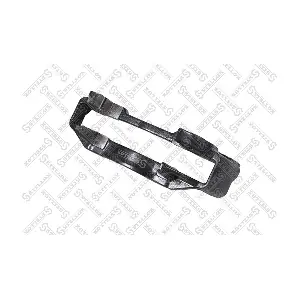 A0004213006 KAMAZ