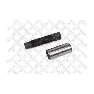 2840 AUGER