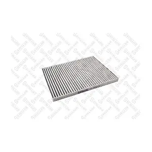 STELLOX 71-10504-SX