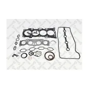 11-25564-SX STELLOX