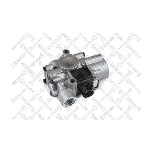 85-19590-SX STELLOX