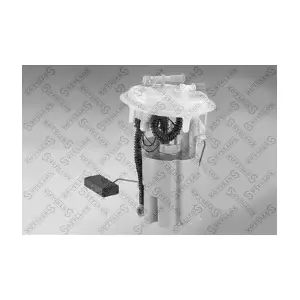 10-01543-SX STELLOX