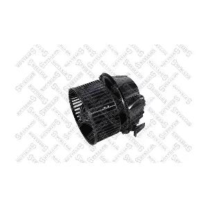 29-99474-SX STELLOX
