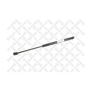 11-40337-SX STELLOX