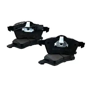 STELLOX 1576 000B-SX