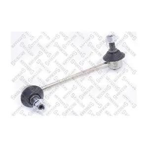STELLOX 56-37027-SX