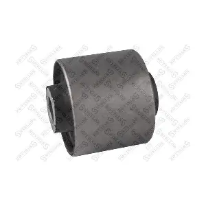 STELLOX 77-00327-SX
