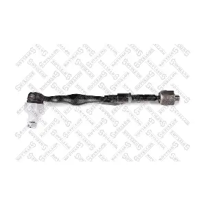 51-00611-SX STELLOX
