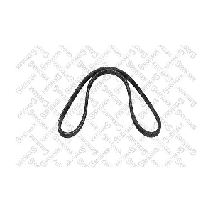 03-00798-SX STELLOX