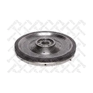 81-28331-SX STELLOX