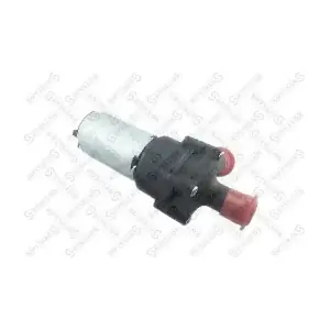24-00004-SX STELLOX
