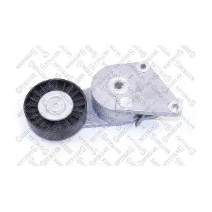 03-40083-SX STELLOX