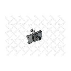 84-17009-SX STELLOX
