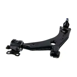 STELLOX 57-03687A-SX