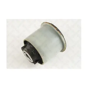 77-01489-SX STELLOX