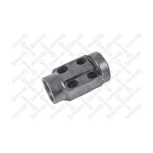 87-09611-SX STELLOX