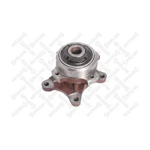 STELLOX 81-64502-SX
