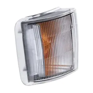 STELLOX 88-90511-SX