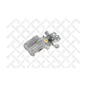 05-90680-SX STELLOX