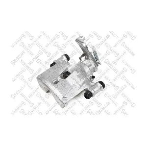 05-90562-SX STELLOX