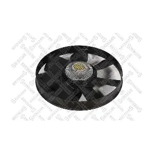 81-05269-SX STELLOX